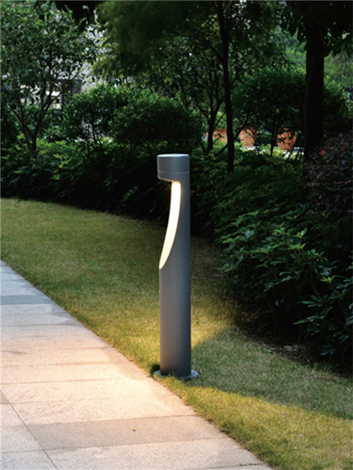 陜西草坪燈 陜西草坪燈