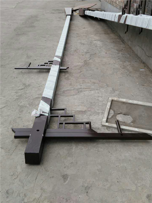 陜西太陽能路燈 陜西太陽能路燈