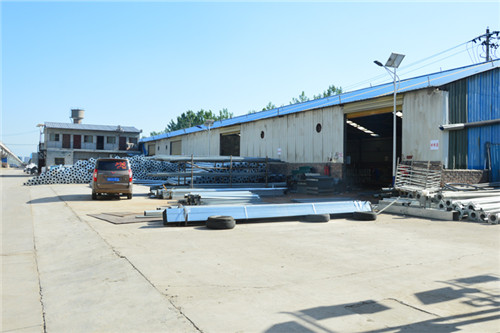 市電路燈 市電路燈