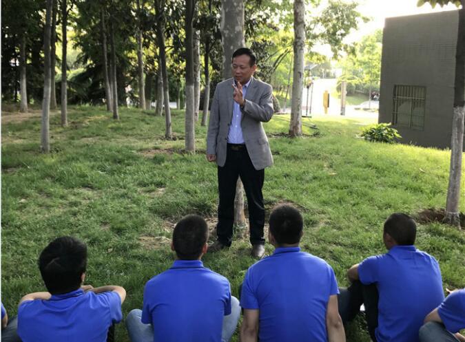 陜西太陽(yáng)能路燈 陜西太陽(yáng)能路燈