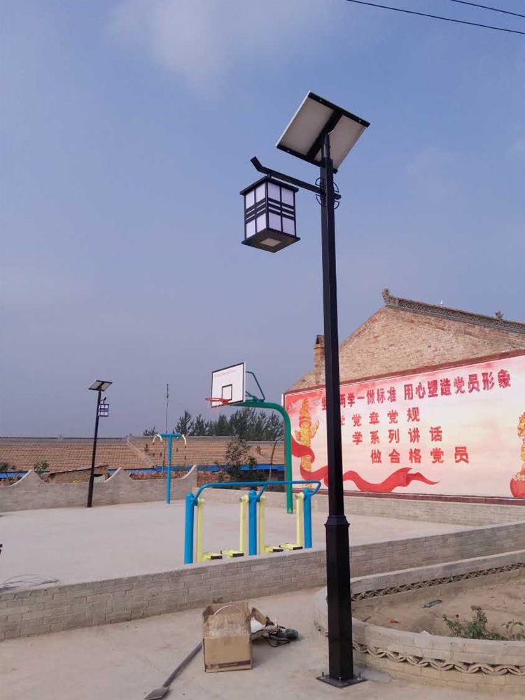 太陽能路燈生產廠家 太陽能路燈生產廠家