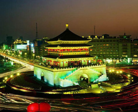 陜西景觀燈價(jià)格 陜西景觀燈價(jià)格