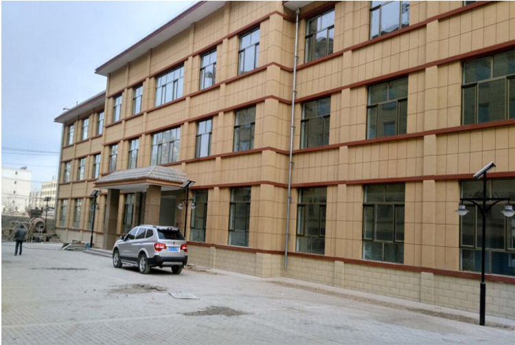 小區(qū)太陽能路燈廠家 小區(qū)太陽能路燈廠家