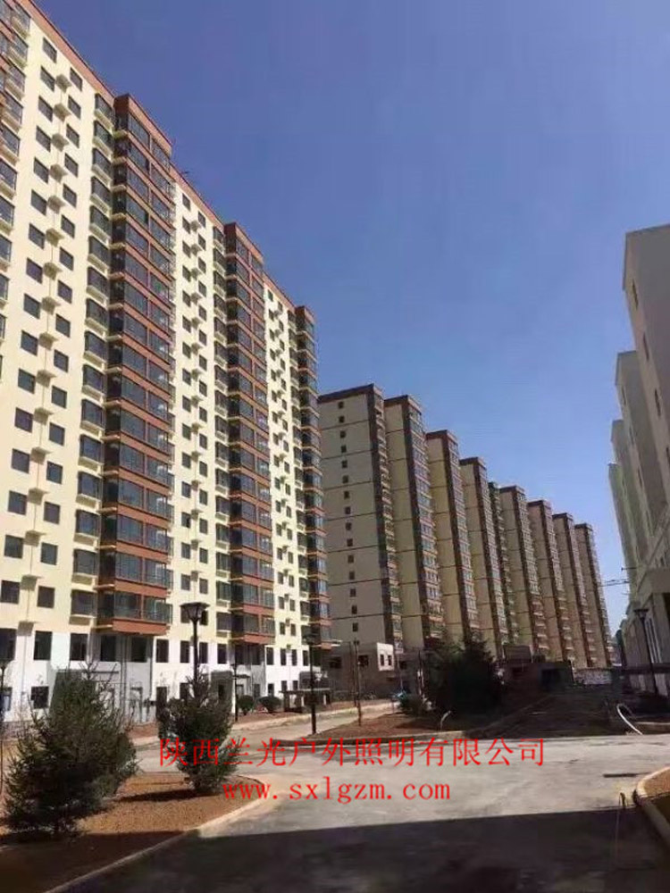 庭院燈廠家 庭院燈廠家