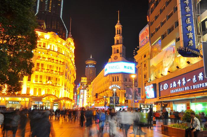 設計師杜雨晨 設計師杜雨晨