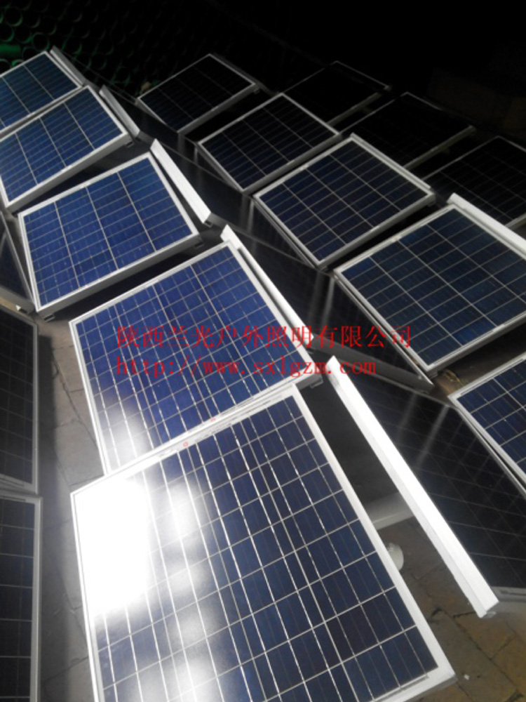 農村太陽能路燈生產廠家 農村太陽能路燈生產廠家