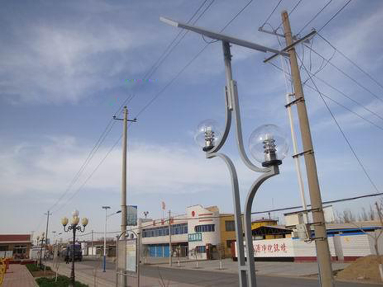太陽能庭院燈廠家 太陽能庭院燈廠家