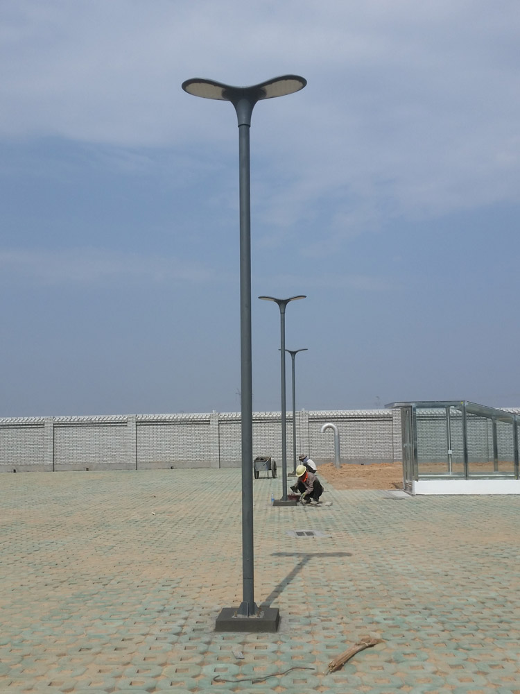 銀川庭院燈生產廠家 銀川庭院燈生產廠家