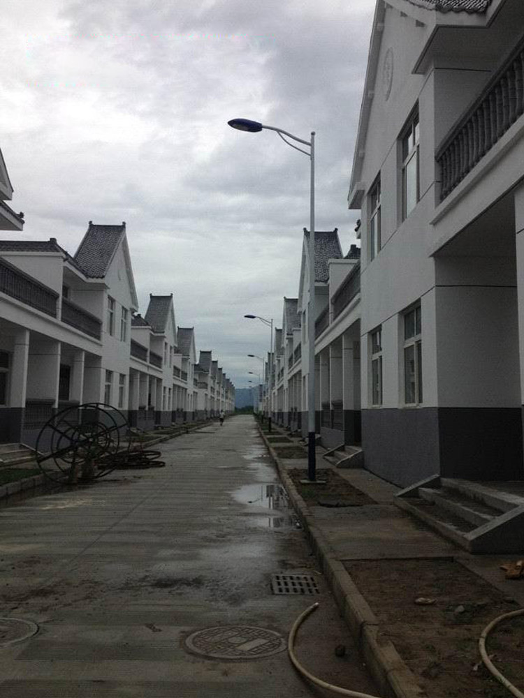 美麗鄉(xiāng)村路燈 美麗鄉(xiāng)村路燈