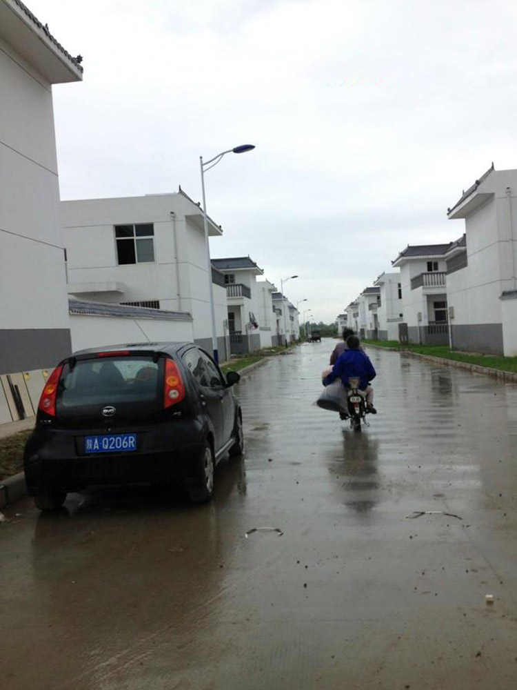 一事一議路燈 一事一議路燈