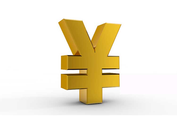 太陽(yáng)能路燈價(jià)格 太陽(yáng)能路燈價(jià)格