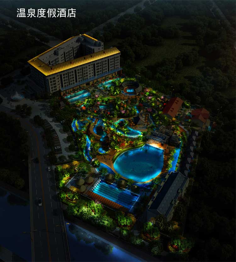 景區(qū)亮化設(shè)計(jì)公司 景區(qū)亮化設(shè)計(jì)公司