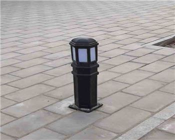 西安草坪燈生產廠家 西安草坪燈生產廠家
