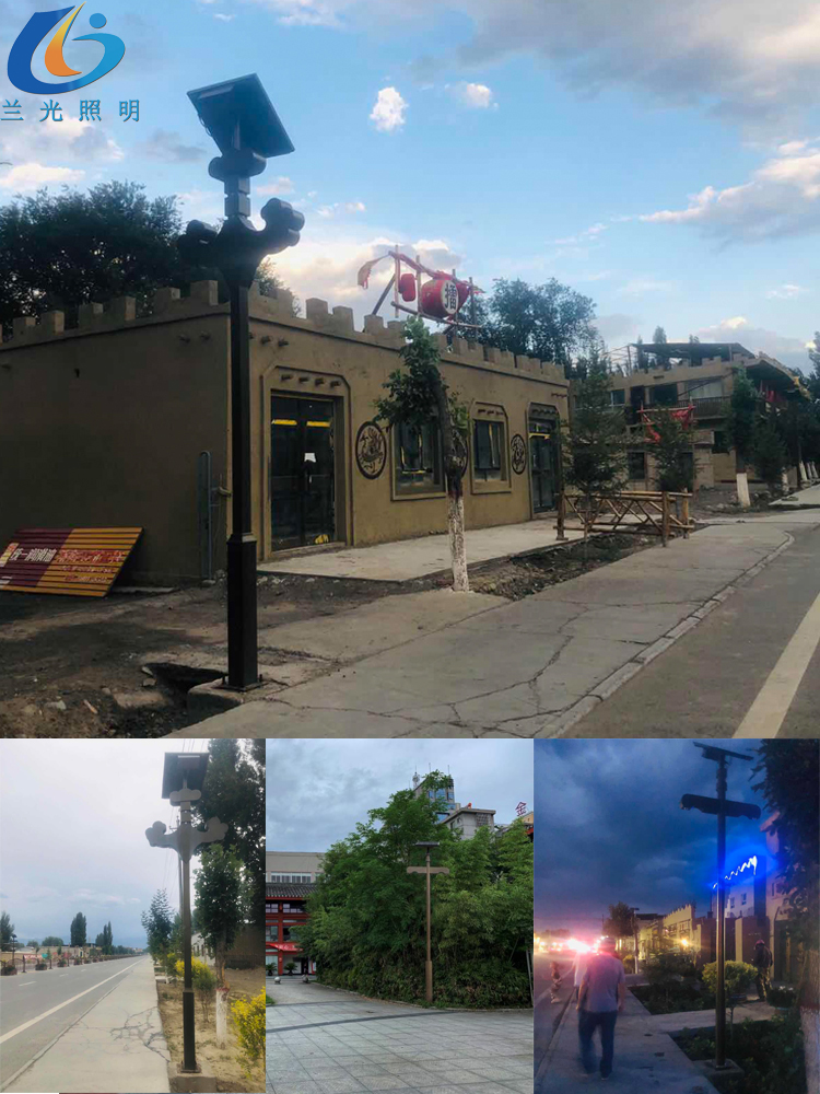 特色景觀燈 特色景觀燈